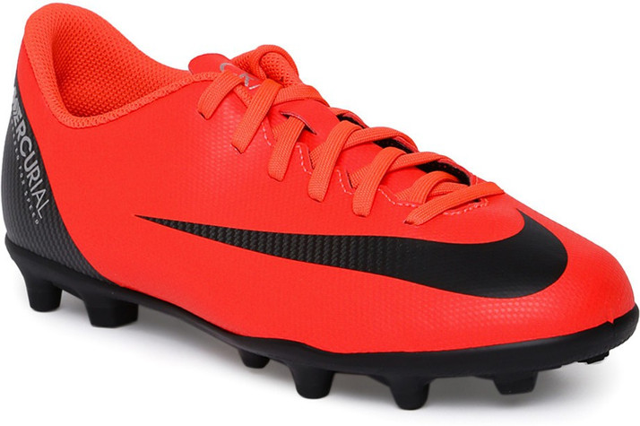 Nike football boots cr7 flipkart Clearance