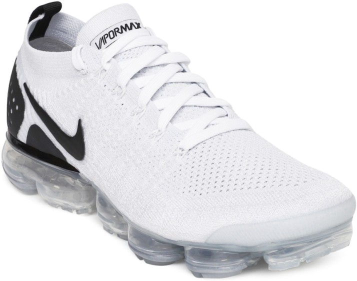 nike air vapormax flyknit 2 price in india