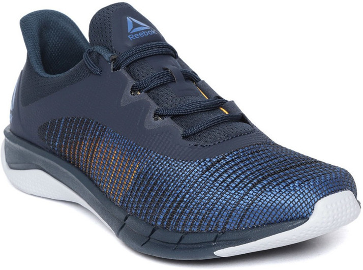 fast tempo flexweave