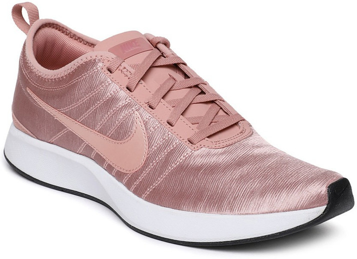 nike w nike dualtone racer se
