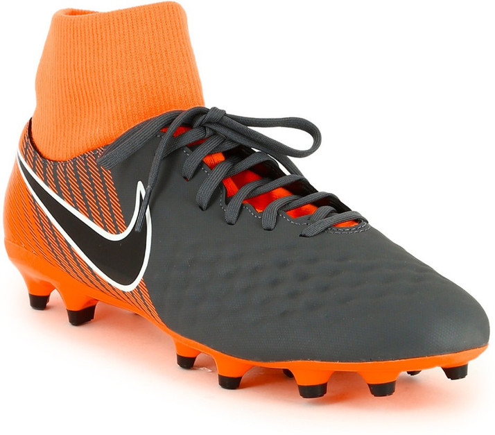 obra 2 academy df fg