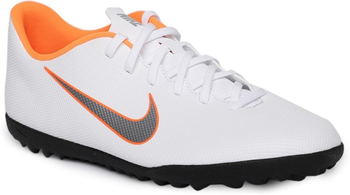 nike vaporx 12 club