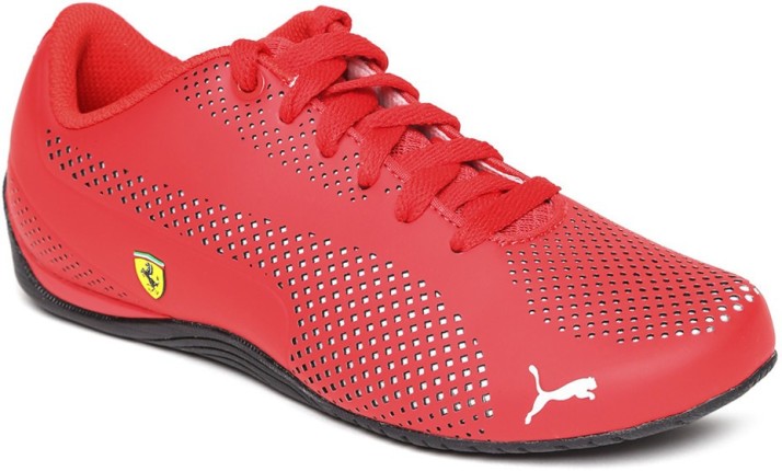 PUMA Motorsport Shoes For Men - Buy 