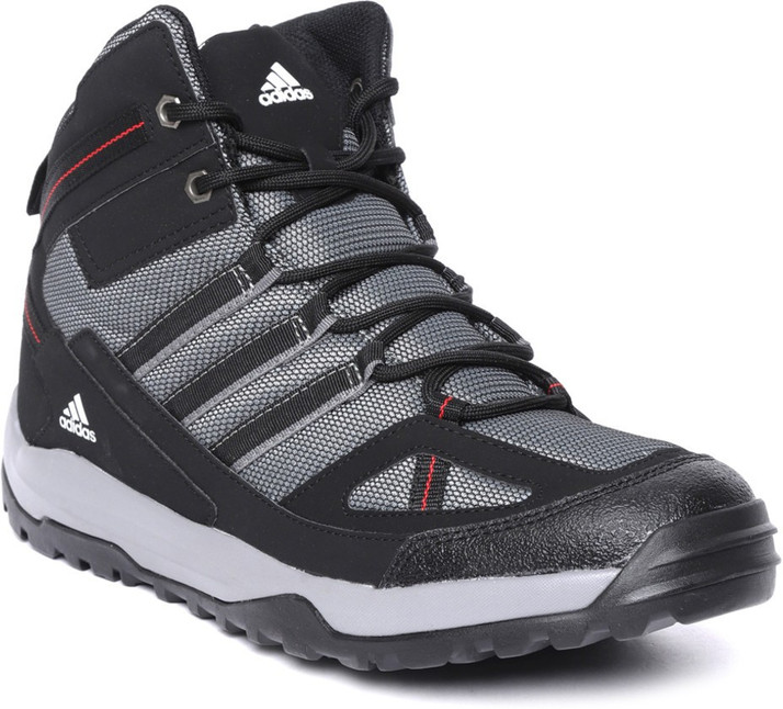 adidas basketball shoes flipkart