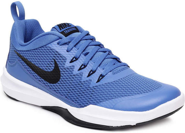nike legend trainer price