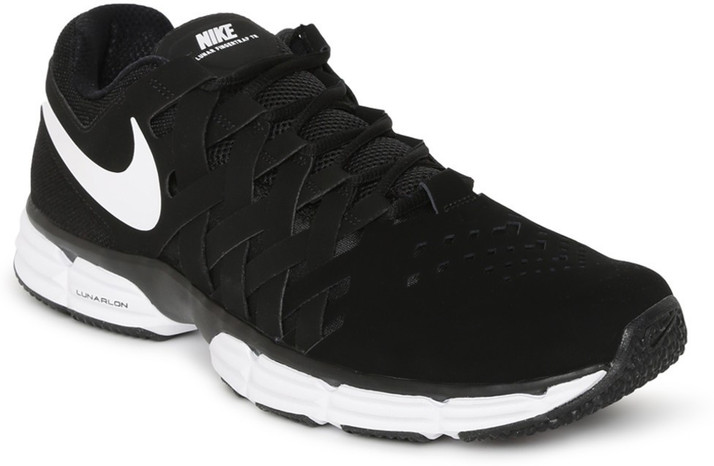 nike lunar fingertrap tr price
