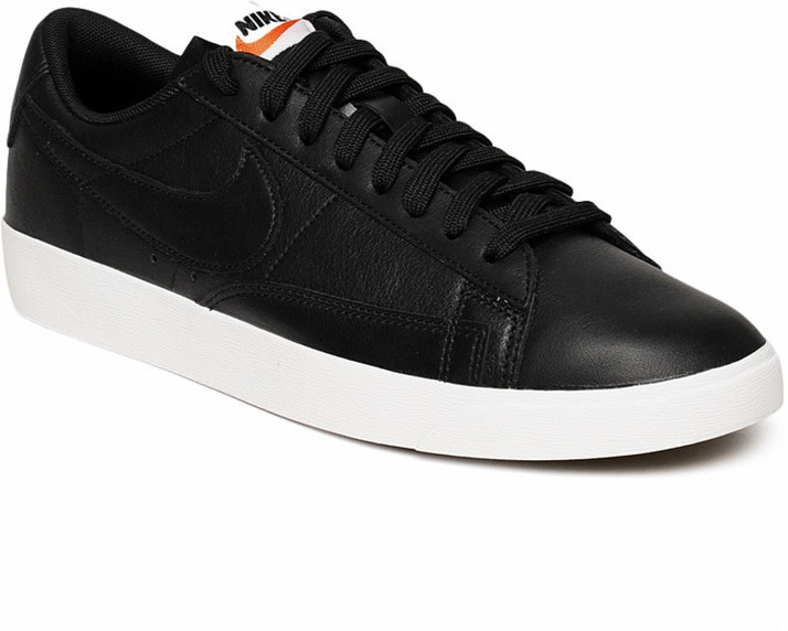 nike blazer low india