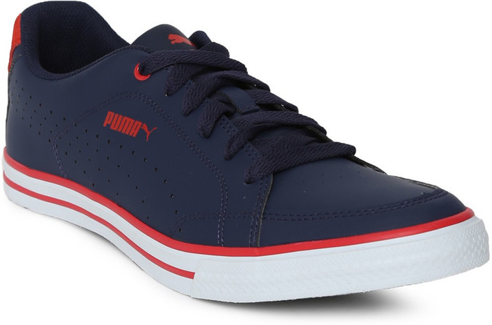 best puma sneakers under 2000