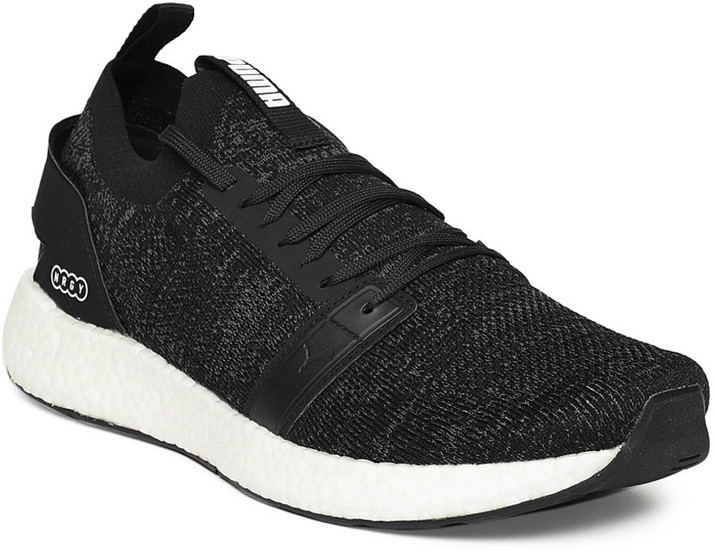 puma nrgy neko 43