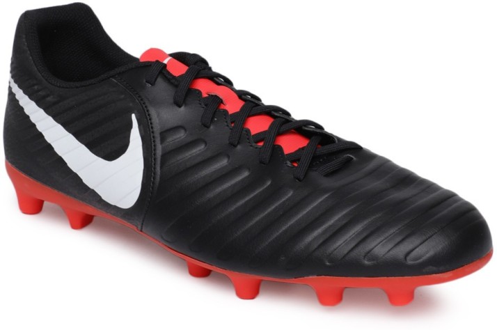 Nike Legend 7 Club Mg Football Shoes 