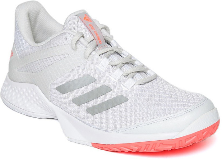 flipkart adidas sports shoes