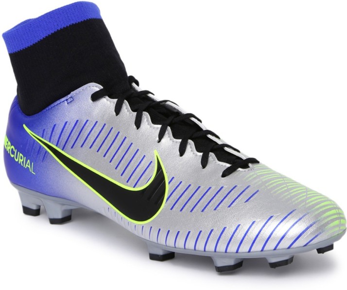 Nike Mercurial Victory Vi Df Njr Fg 