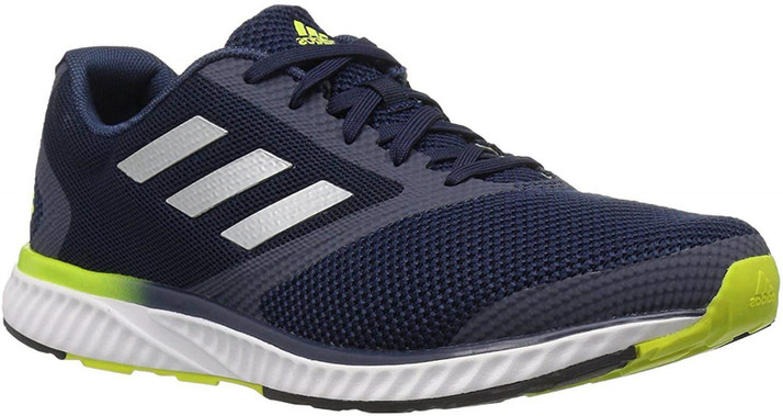 adidas edge rc m