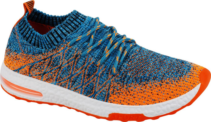 Vostro shoes flipkart Clearance