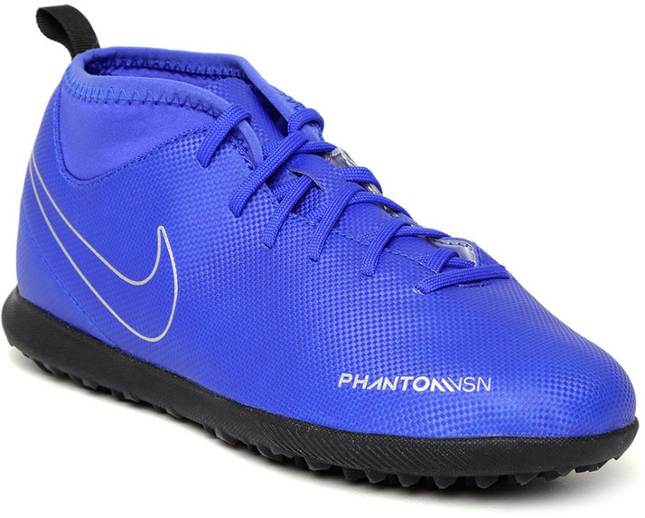 jr phantom vsn club df tf