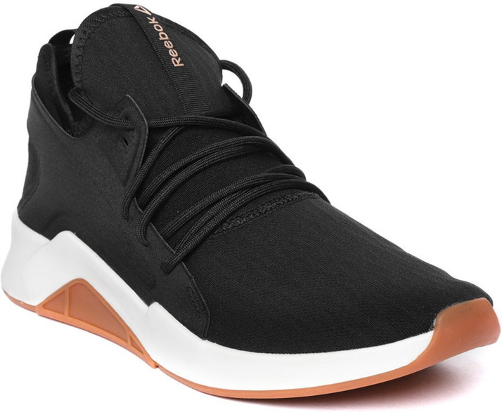 reebok running shoes online india