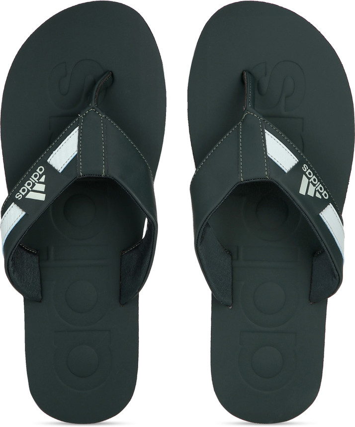 adidas flops price