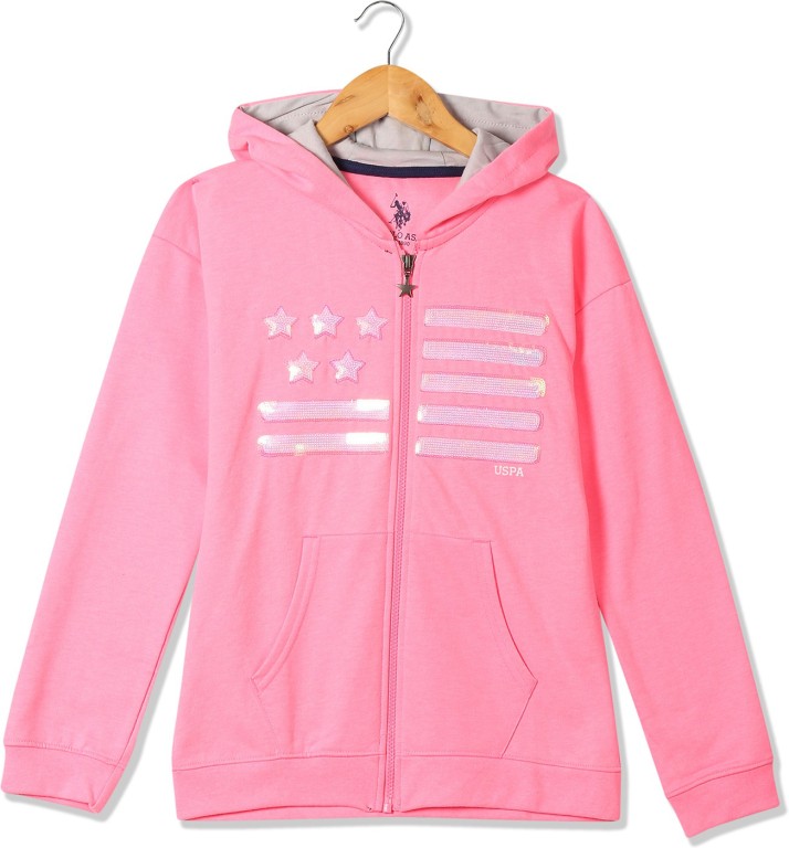 flipkart ladies sweatshirt