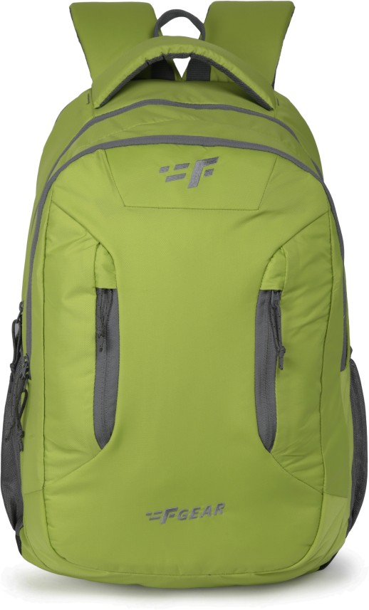 f gear bags flipkart