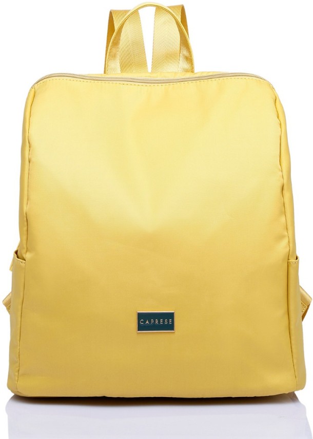 tilda backpack