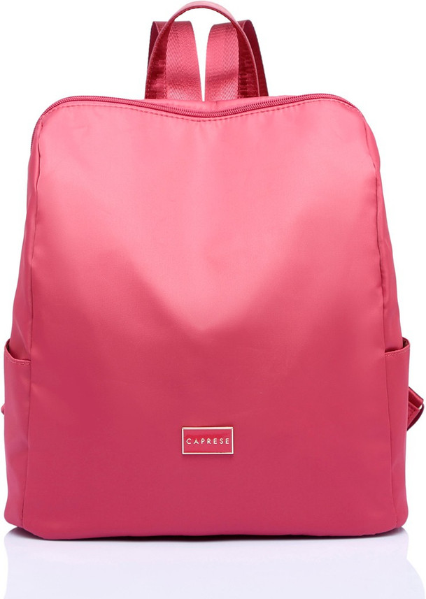 tilda backpack
