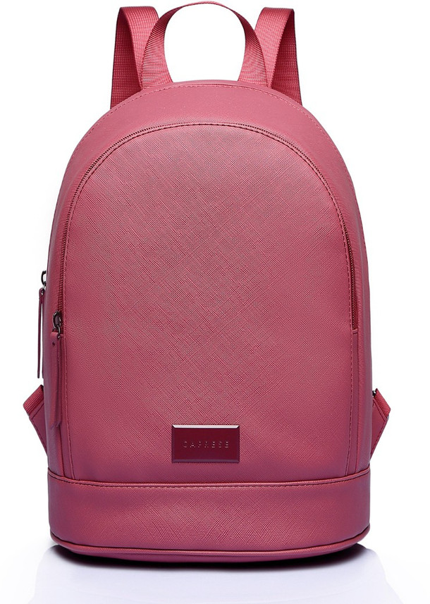 caprese college bags
