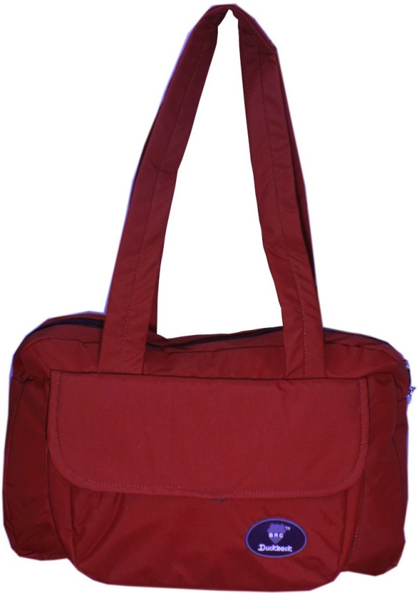 duckback bags online shopping