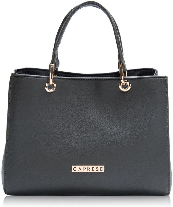 caprese shoulder bags flipkart