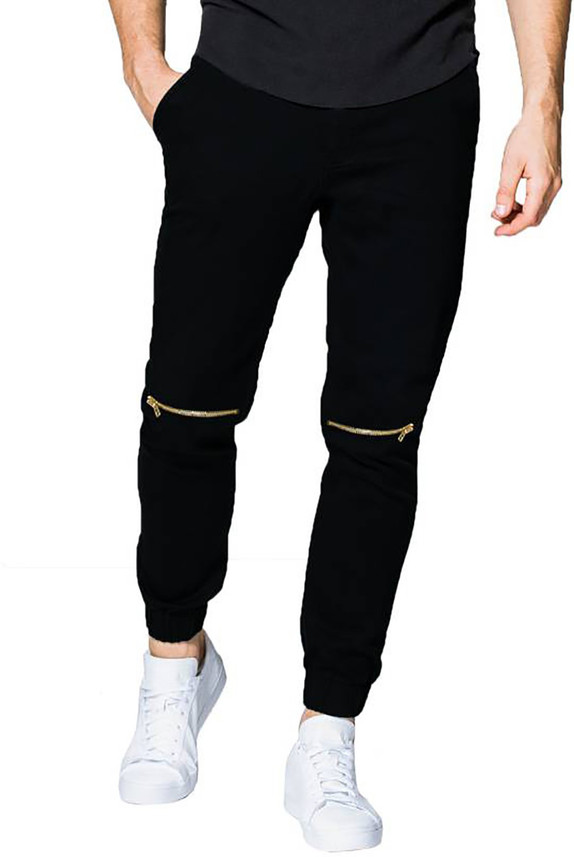 jeans half pant for man flipkart