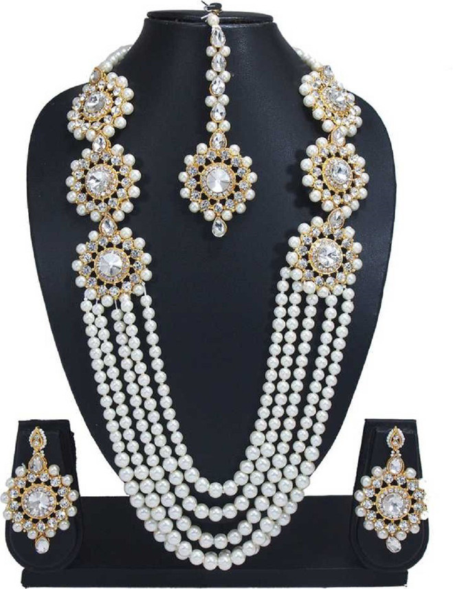 catalyst brass jewel set