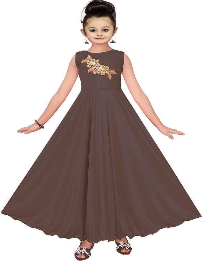 flipkart 15 year girl dress