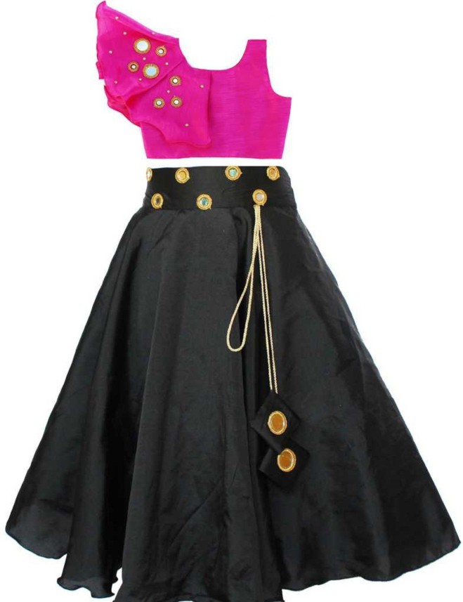 party dresses flipkart