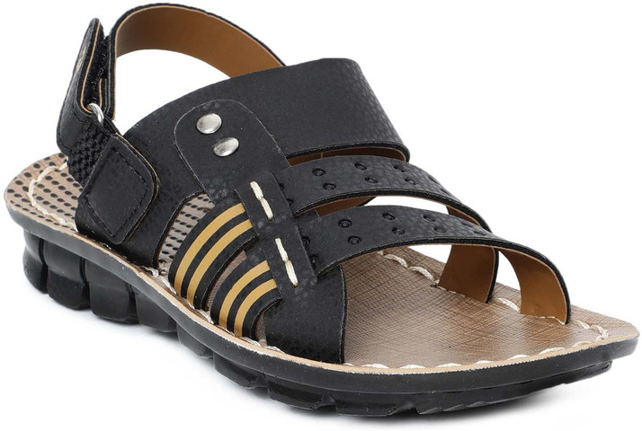 flipkart sandal boy