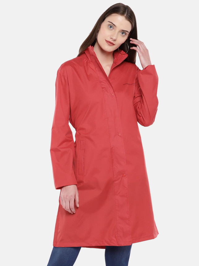 zeel raincoat flipkart