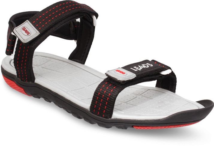aqualite sandals flipkart