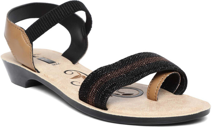 paragon ladies sandals online shopping