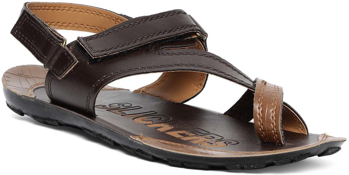 paragon sandals flipkart