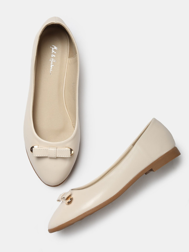 michael kors jet set jelly flip flops black