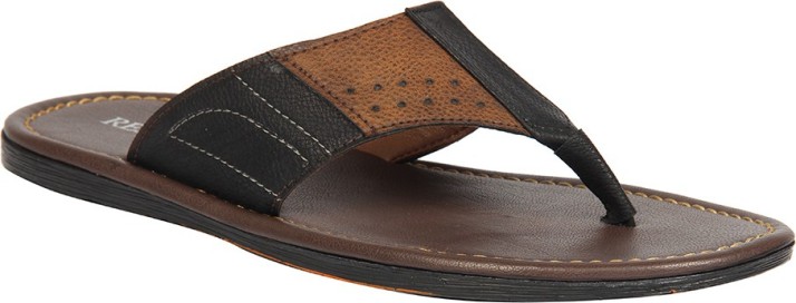 respiro sandals