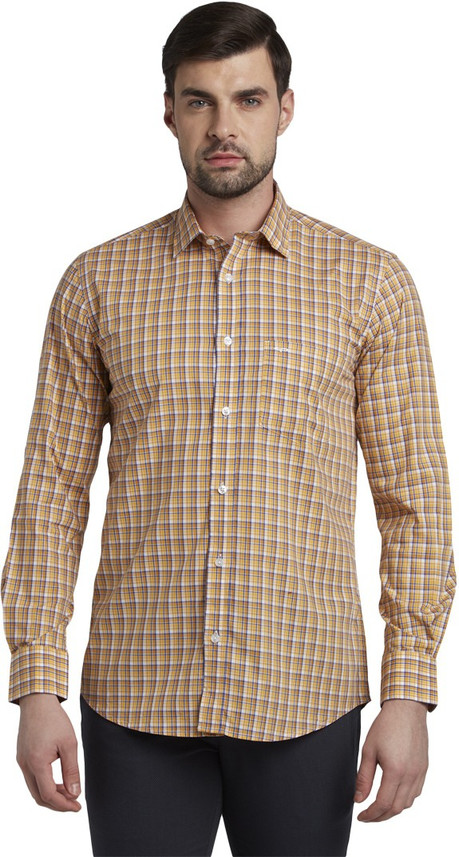 colorplus shirts online