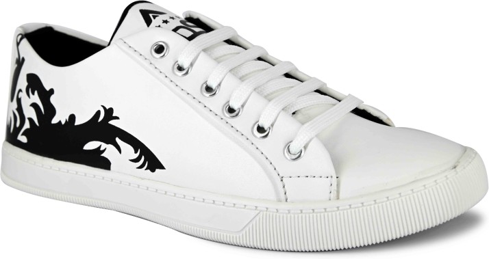 flipkart sale mens shoes