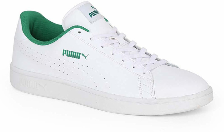 puma sneakers shoes flipkart