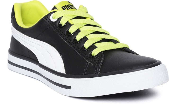 puma salz nu idp sneakers for men