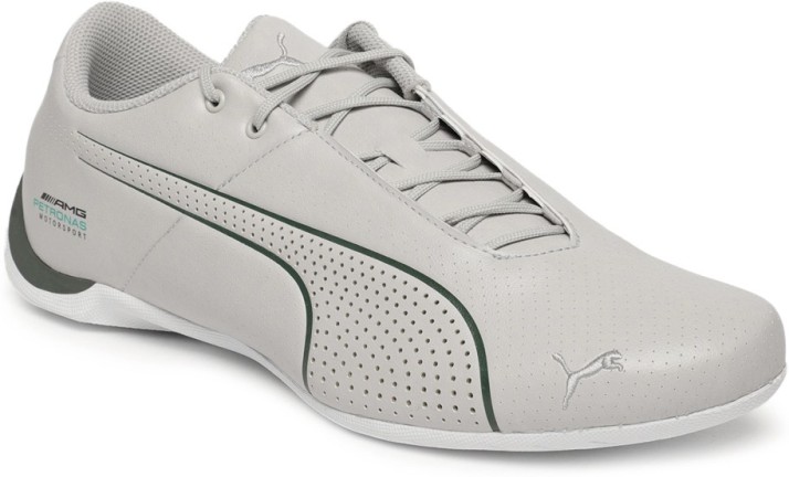 puma mercedes amg petronas future cat ultra