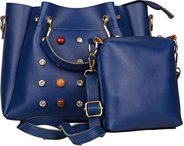 flipkart handbags combo
