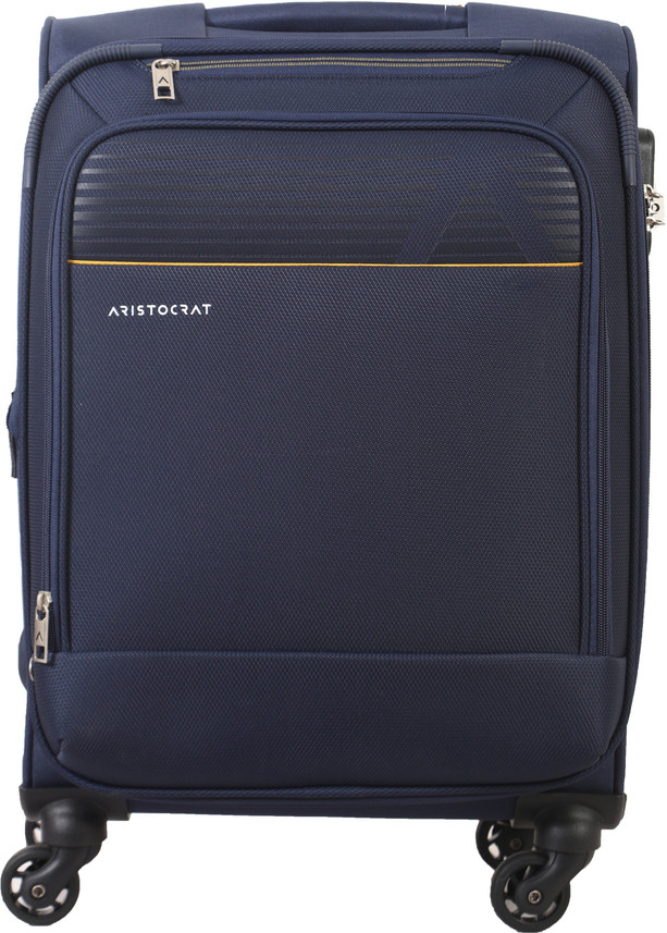 flipkart aristocrat travel bags