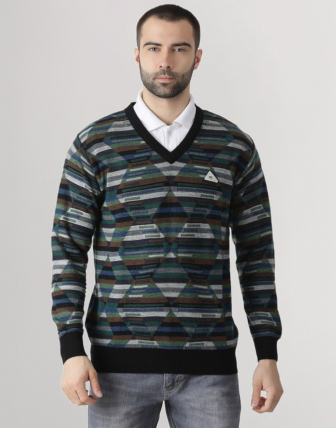 sweater flipkart online