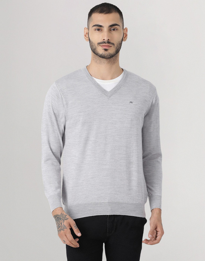 flipkart sweaters for gents