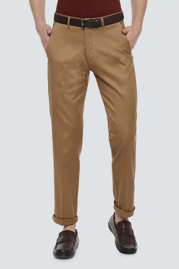 chino pants flipkart