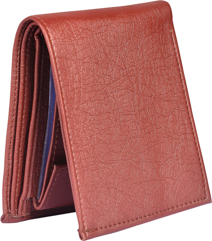 casio digital diary flipkart